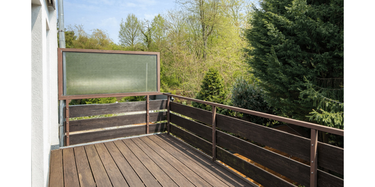 Reihenendhaus Hilden Kalstert - 5 Zimmer, 110 m&sup2;, 549.000&euro; | Angebot:26609030