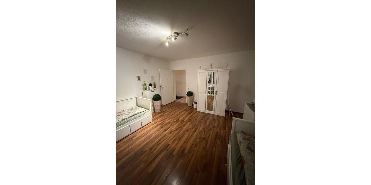 Etagenwohnung Köln Innenstadt - 3 Zimmer, 85 m&sup2;, 1.600&euro; | Angebot:25294086