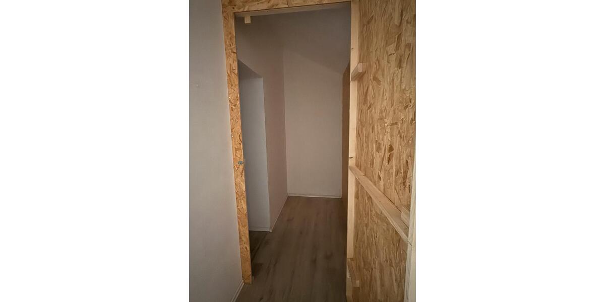 Gewerbeobjekt Solingen Aufderhöhe - 100&euro; | Angebot:26698096