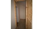 Gewerbeobjekt Solingen Aufderhöhe - 100&euro; | Angebot:26698096