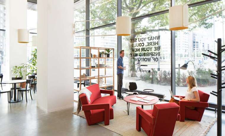 Gewerbeobjekt Köln Altstadt-Nord - 8.379&euro; | Angebot:25716642