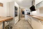 Etagenwohnung Bergisch Gladbach Refrath - 3 Zimmer, 83 m&sup2;, 285.000&euro; | Angebot:26569933