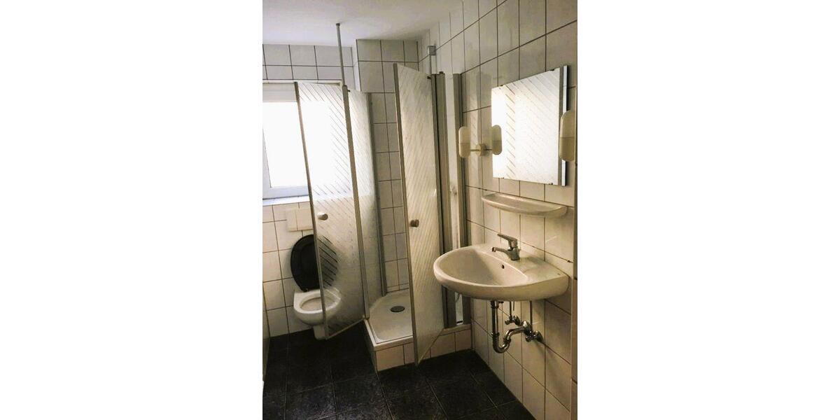 Etagenwohnung Köln Kalk - 2 Zimmer, 53 m&sup2;, 680&euro; | Angebot:26030062