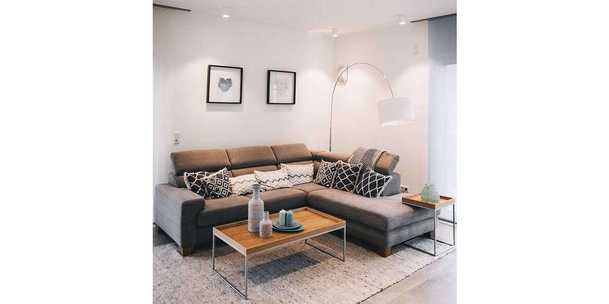 Einfamilienhaus Kerpen - 7 Zimmer, 177 m&sup2;, 539.089&euro; | Angebot:26713845