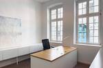 Gewerbeobjekt Düsseldorf Altstadt - 1.550&euro; | Angebot:26716430