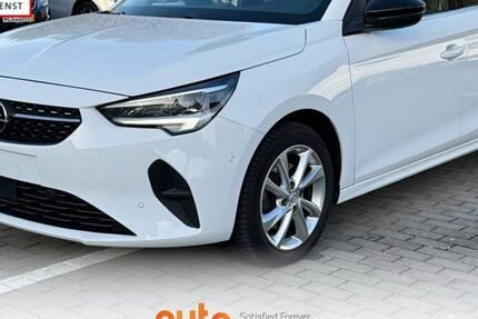 Opel Corsa 31.131 km 15.429 &euro; Hilden 40721