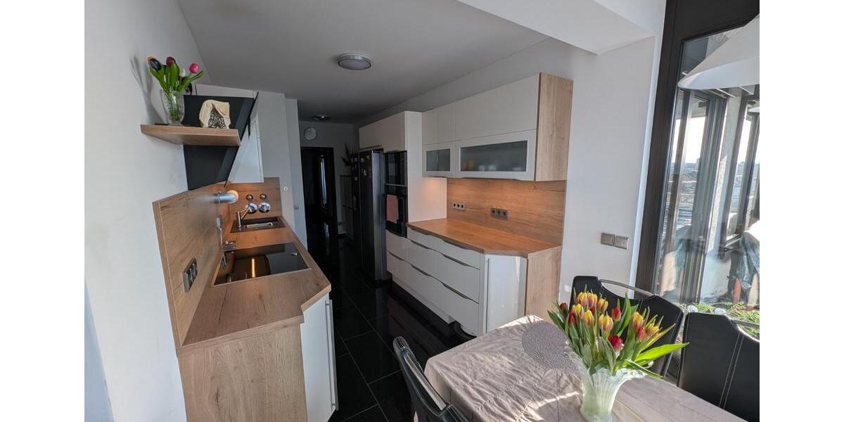 Einfamilienhaus Köln Nippes - 5 Zimmer, 166 m&sup2;, 876.000&euro; | Angebot:24640811