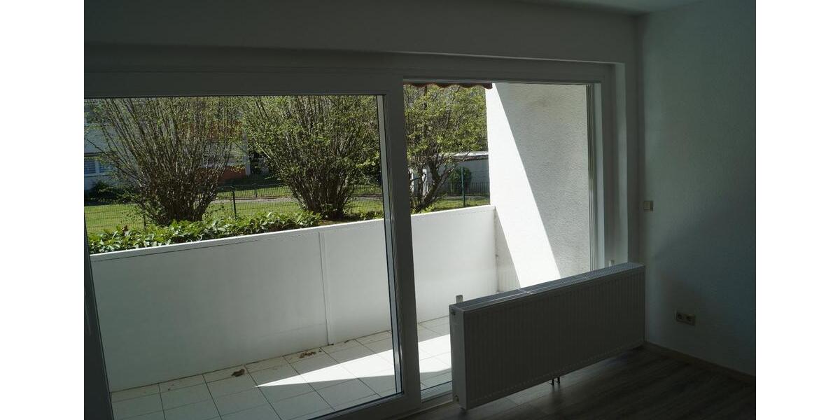 Erdgeschoßwohnung Köln Porz - 3 Zimmer, 68 m&sup2;, 269.000&euro; | Angebot:26558089