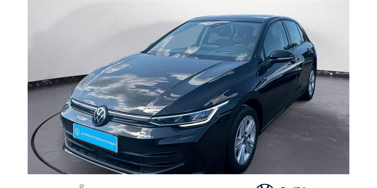 VW Golf 27.103 km 26.950 &euro; Langenfeld 40764