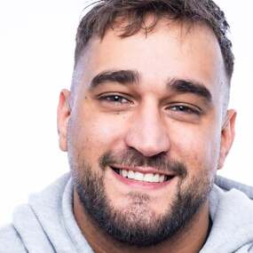 KARLITOZ - DIE KARLITOZ SUPERSHOW 04.10.2026 Bayer Erholungshaus