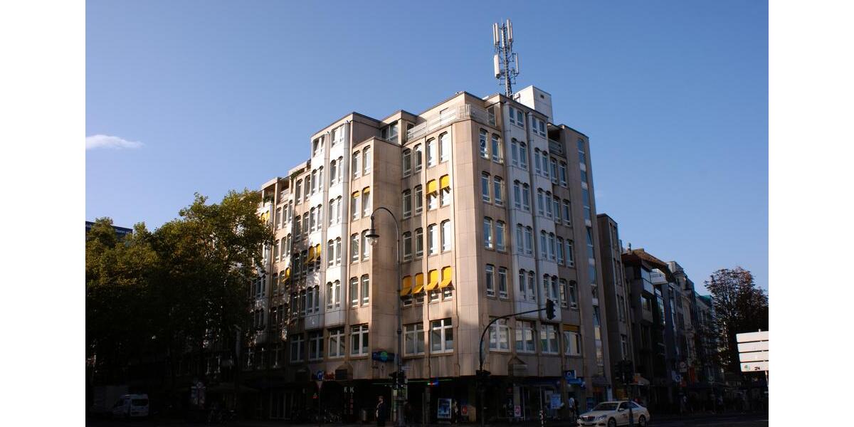 Gewerbeobjekt Köln Innenstadt - 990&euro; | Angebot:25974293