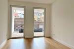 Etagenwohnung Düsseldorf Friedrichstadt - 3 Zimmer, 162 m&sup2;, 2.500&euro; | Angebot:25738818