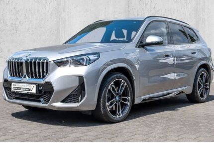 BMW X1 27.340 km 47.495 &euro; Köln-West 50858