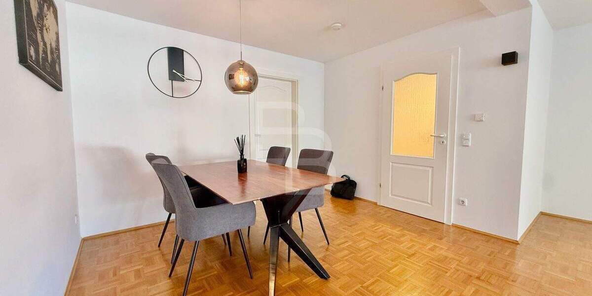 Etagenwohnung Köln Niehl - 2 Zimmer, 70 m&sup2;, 350.000&euro; | Angebot:25776344