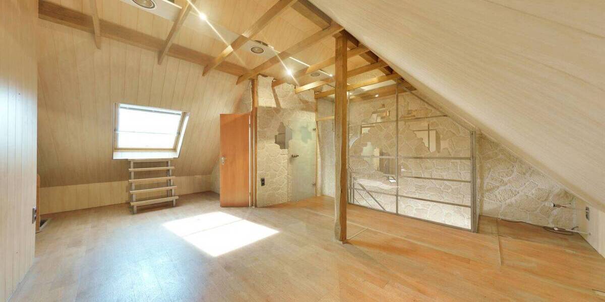 Einfamilienhaus Bergheim - 5 Zimmer, 190.000&euro; | Angebot:25940201