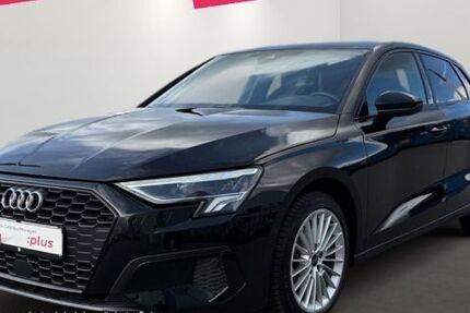 Audi A3 14.581 km 24.490 &euro; Düsseldorf 40233