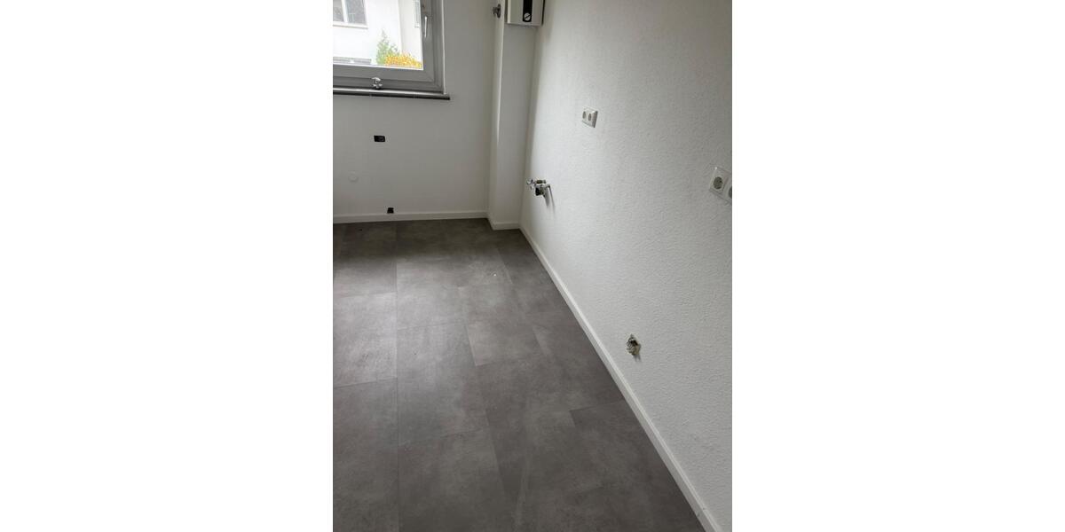 Etagenwohnung Düsseldorf Stadtbezirk 8 - 3 Zimmer, 20 m&sup2;, 575&euro; | Angebot:25710786