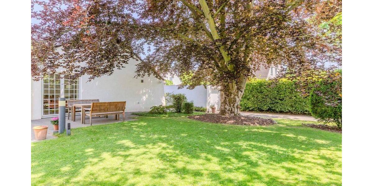 Einfamilienhaus Neuss Vogelsang - 6 Zimmer, 294 m&sup2;, 1.290.000&euro; | Angebot:25776498