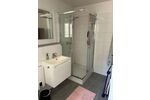 Vollständig renovierte 1-Raum-Wohnung mit Terrasse in Hürth - Etagenwohnung Hürth | Angebot:26728772