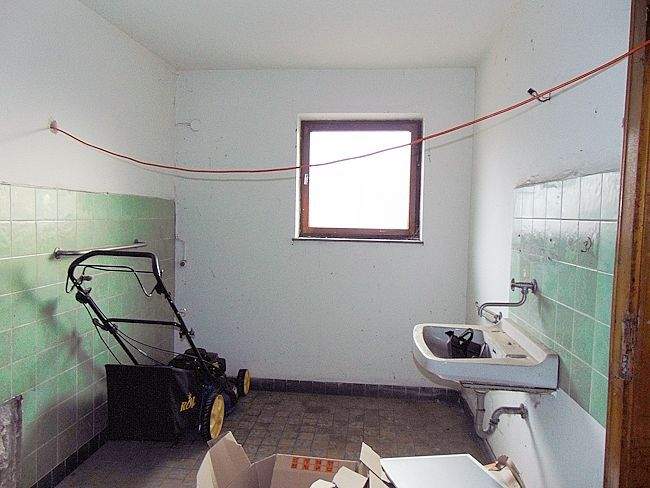 Mehrfamilienhaus, Wohnhaus Bergheim Oberaußem - 5 Zimmer, 160 m&sup2;, 189.000&euro; | Angebot:25666552