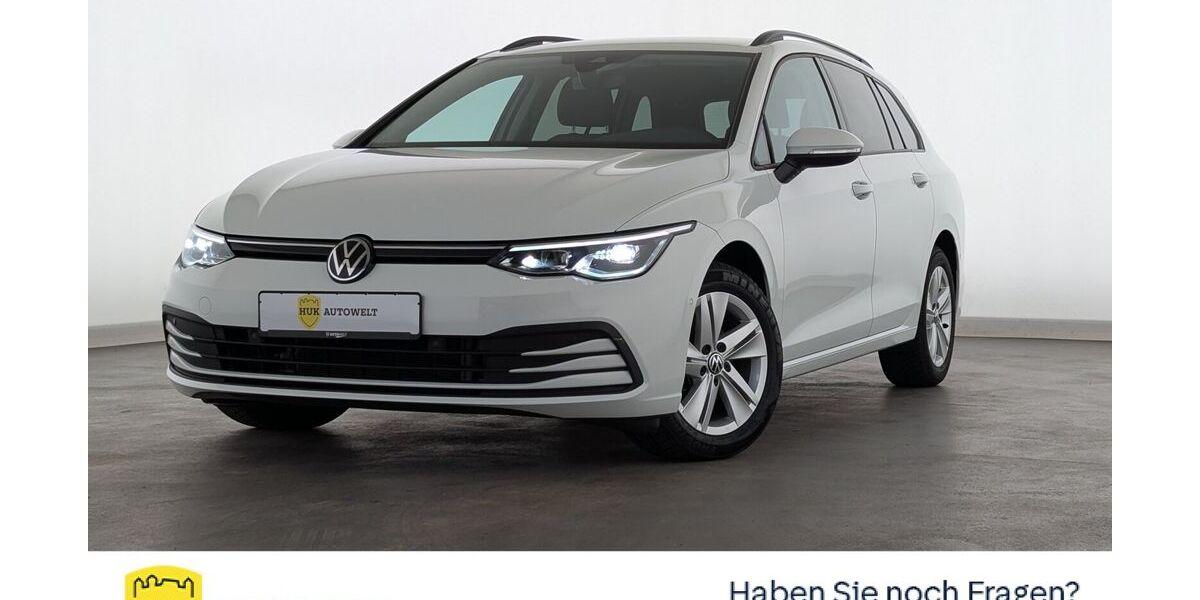 VW Golf 37.290 km 21.360 &euro; Düsseldorf 40599