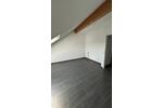 Reihenhaus Köln Chorweiler - 5 Zimmer, 141 m&sup2;, 579.000&euro; | Angebot:27297130