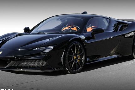 Ferrari SF90 2.781 km 414.780 &euro; Köln 50858