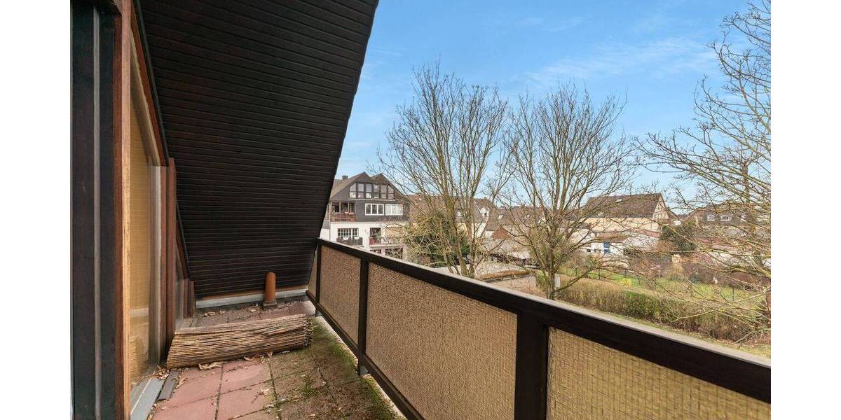 Reihenmittelhaus Hürth Efferen - 5 Zimmer, 131 m&sup2;, 679.000&euro; | Angebot:25938940