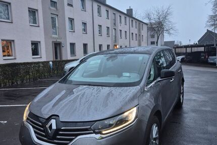 Renault Espace 170.000 km 9.100 &euro; Leverkusen 51379