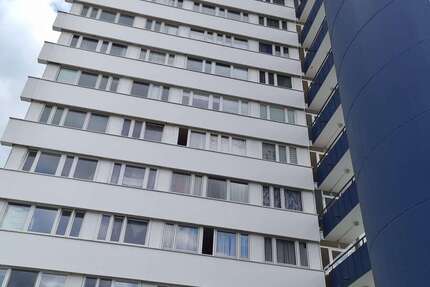 Wohnung Köln Ehrenfeld - 2 Zimmer, 72 m&sup2;, 850&euro; | Angebot:25166635