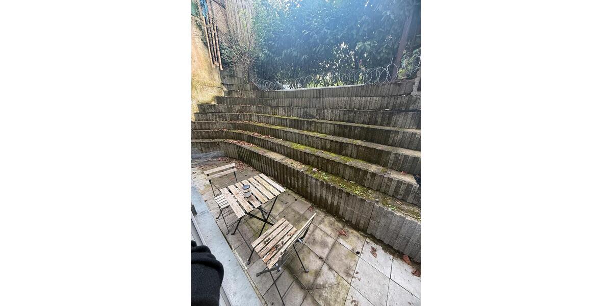 Gewerbeobjekt Köln Kalk - 500&euro; | Angebot:26015940