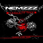 Nemzzz - LOCKED IN - Support: benno!