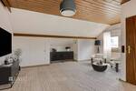 Reihenendhaus Köln Zündorf - 5 Zimmer, 168 m&sup2;, 575.000&euro; | Angebot:25743059