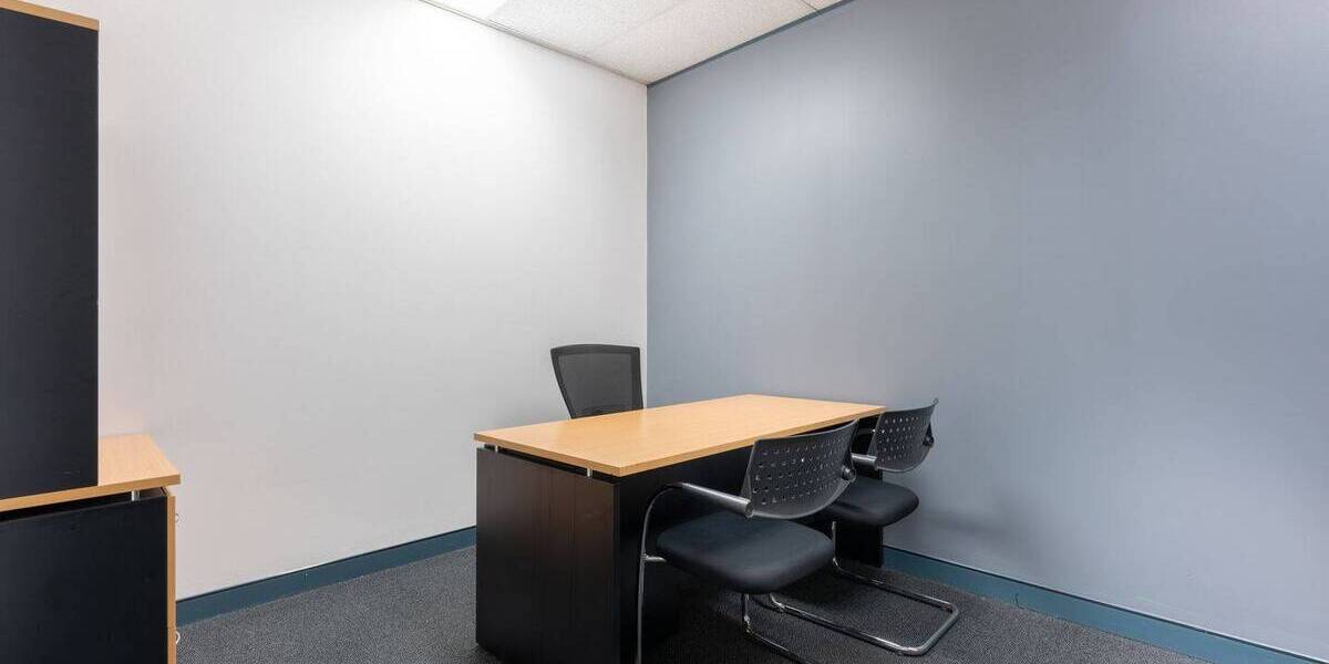 Gewerbeobjekt Düsseldorf Hafen - 758&euro; | Angebot:26708710