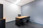 Gewerbeobjekt Düsseldorf Hafen - 758&euro; | Angebot:26708710