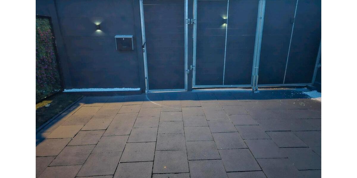 Einfamilienhaus Köln Rodenkirchen - 4 Zimmer, 649.000&euro; | Angebot:23300904