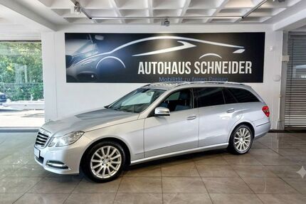 Mercedes-Benz E 350 124.000 km 15.990 &euro; Ratingen 40880