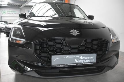 Suzuki Swift 18.993 km 14.980 &euro; Heiligenhaus 42579