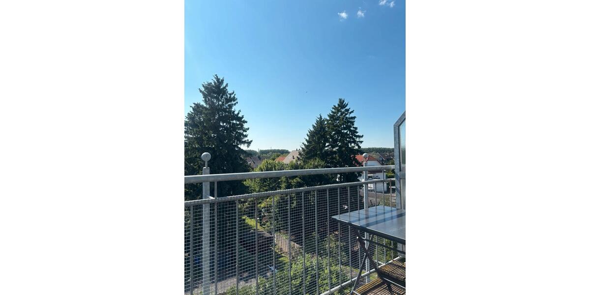 Dachgeschoßwohnung Köln Mülheim - 2 Zimmer, 70 m&sup2;, 305.000&euro; | Angebot:25834245