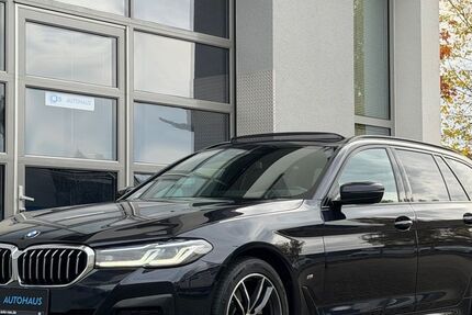 BMW 520 179.513 km 28.390 &euro; Hilden (bei Düsseldorf) 40721