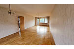 Doppelhaushälfte Odenthal / Blecher Blecher - 4 Zimmer, 111 m&sup2;, 335.000&euro; | Angebot:26017456