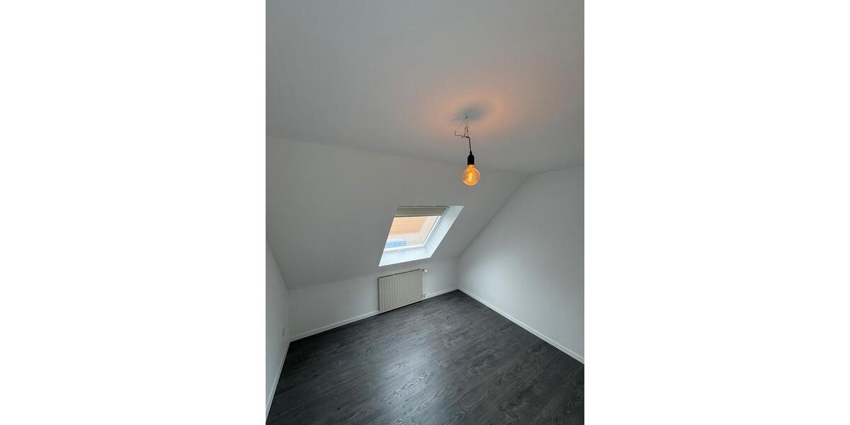 Einfamilienhaus Köln Lindenthal - 565.000&euro; | Angebot:25804111