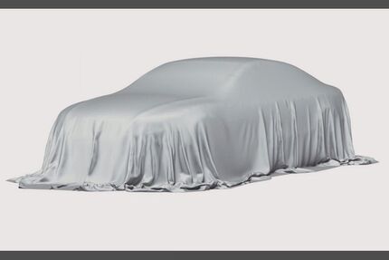 Opel Corsa 62.228 km 12.850 &euro; Bergisch Gladbach 51469