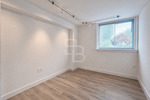 Reihenmittelhaus Köln Westhoven - 4 Zimmer, 195 m&sup2;, 2.900&euro; | Angebot:26540491