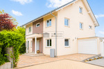 Mehrfamilienhaus, Wohnhaus Leverkusen Schlebusch - 5 Zimmer, 197 m&sup2;, 1.294.625&euro; | Angebot:26641687