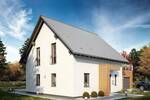 Einfamilienhaus Bergheim Quadrath-Ichendorf - 6 Zimmer, 120 m&sup2;, 485.998&euro; | Angebot:26528312