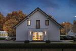 Einfamilienhaus Bergheim Glesch - 4 Zimmer, 97 m&sup2;, 451.998&euro; | Angebot:26418595