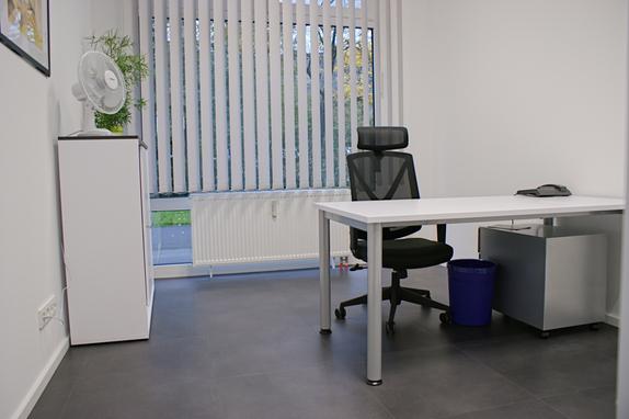 Gewerbeobjekt Köln Porz - 350&euro; | Angebot:25974307