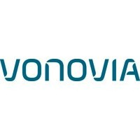 Handwerkskoordinator (Polier - Ausbau) | Düsseldorf (m/w/d) Vonovia Düsseldorf 40213