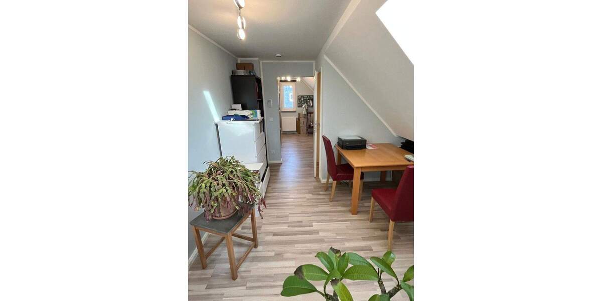 Doppelhaushälfte Düsseldorf Vennhausen - 4 Zimmer, 122 m&sup2;, 639.000&euro; | Angebot:25716338